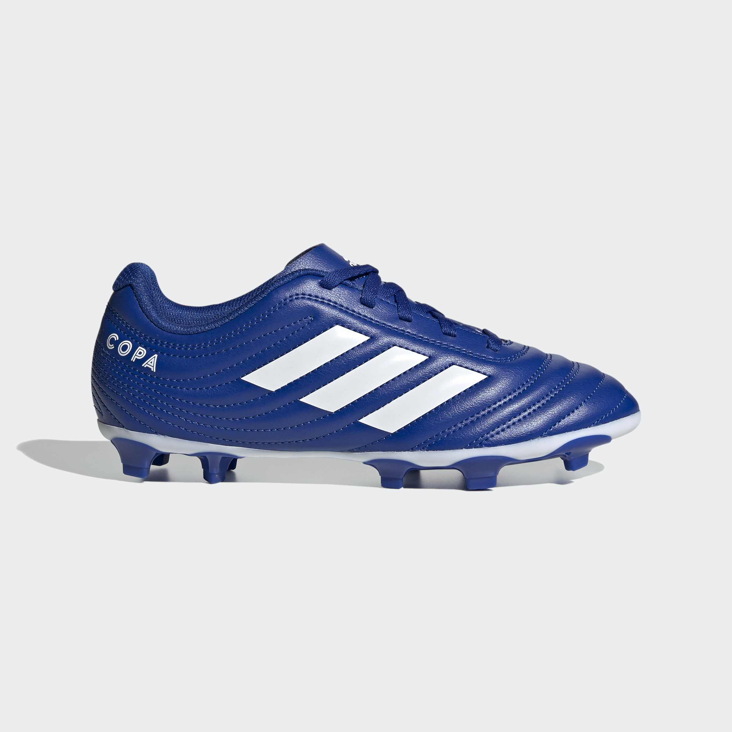 Adidas copa 17.4 fxg hot sale j