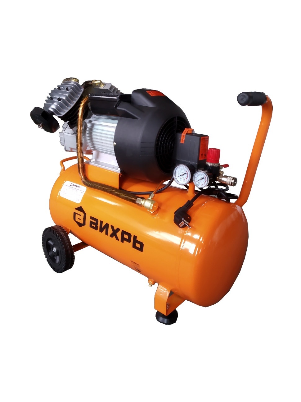 Вихрь кмп-240/50. Характеристики компрессора вихрь. Характеристики компрессора вихрь. Характеристики компрессора вихрь. Компрессор вихрь.