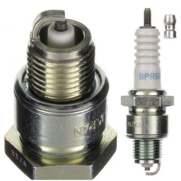 Свеча ngk bpr7hs. Ngk 2633 bpr6hs-10. ngk bpr6hs. bpr6hs10 2633. ngk 4424.