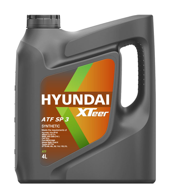 Sp4 xteer артикул. Sp4 xteer артикул