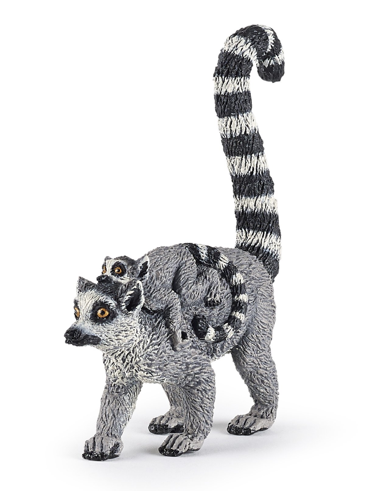 Дикая игрушка. Schleich лемур. Collecta лемур. Collecta лемур 88831. Papo игровая фигурка – Лев.