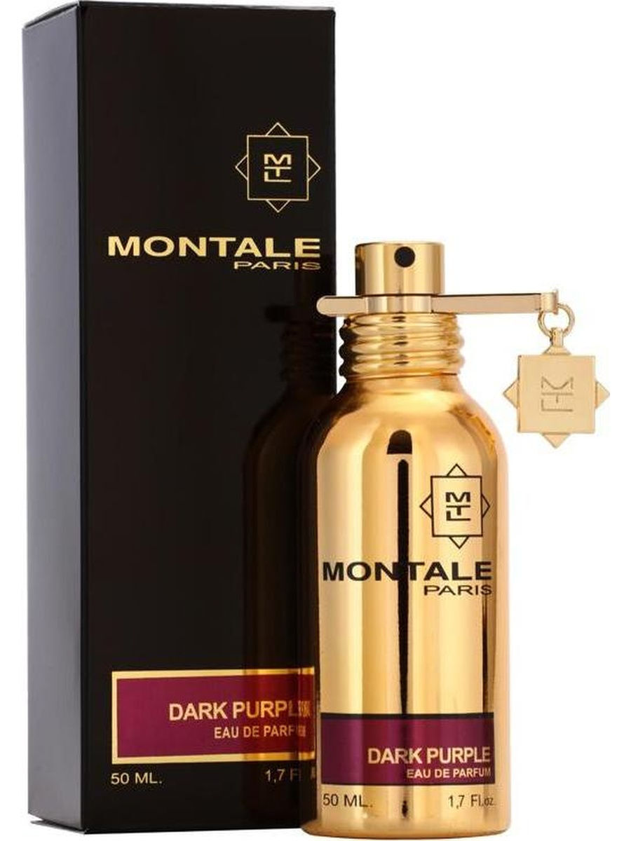 Монталь дарк перпл. Montale Dark Purple EDP 50ml. Montale Dark Purple 50ml. Монталь Dark Purple. Духи Montale Dark Purple.