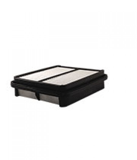 173 1 5. Воздушный фильтр filtron ap173. фильтр filtron ap1734. ap1736. mahle lx1041 фильтр воздуха.