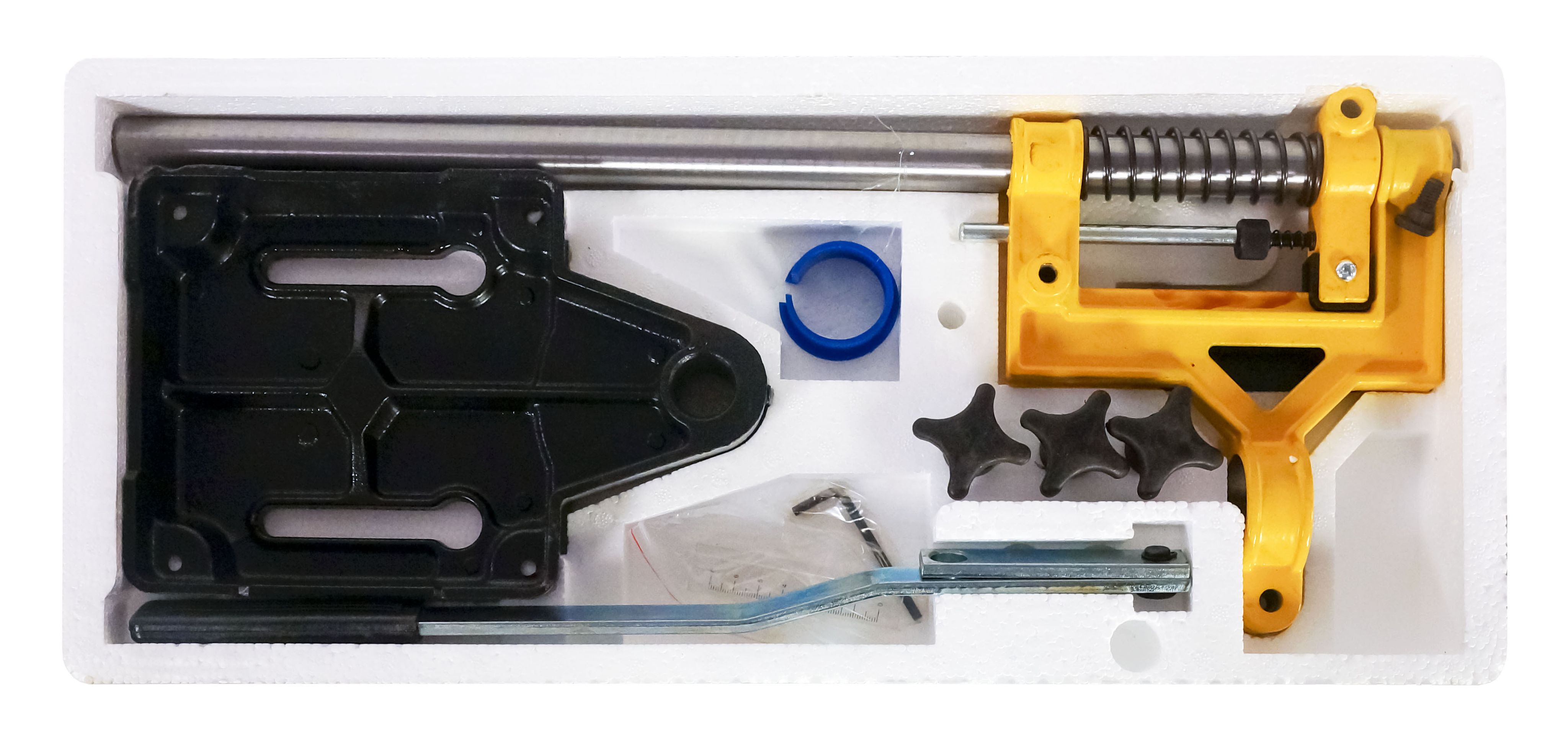 стойка д/дрели энкор 20090. тиски для стойки энкор 20090. дрели энкор 20090. стойка для дрели энкор 20090. тиски для сверлильной стойки энкор 20090.