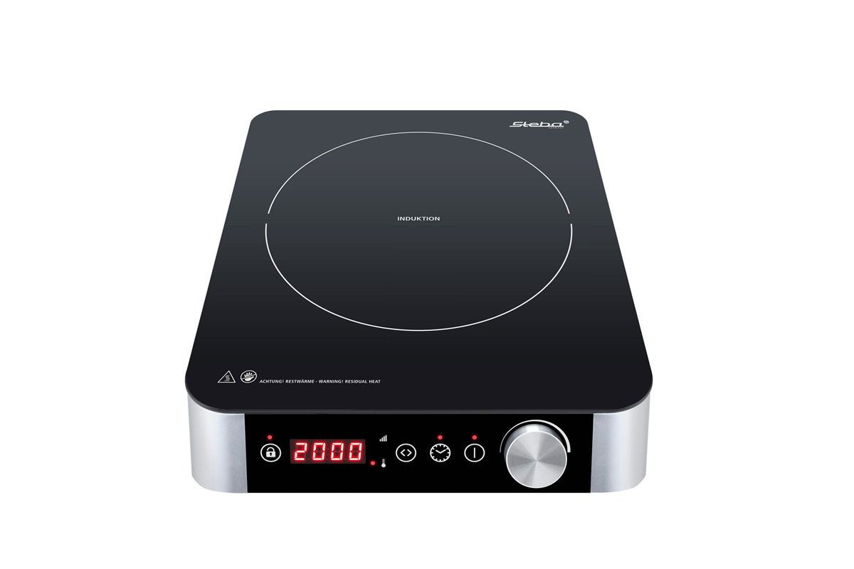 лучшая настольная плита. плита мечта 2х блин 211ч эпт2 белая. лучшая настольная плита. бртз электроплитка двухконфорочная эпч 2-2,0/220. электрическая плита steba ik 55.