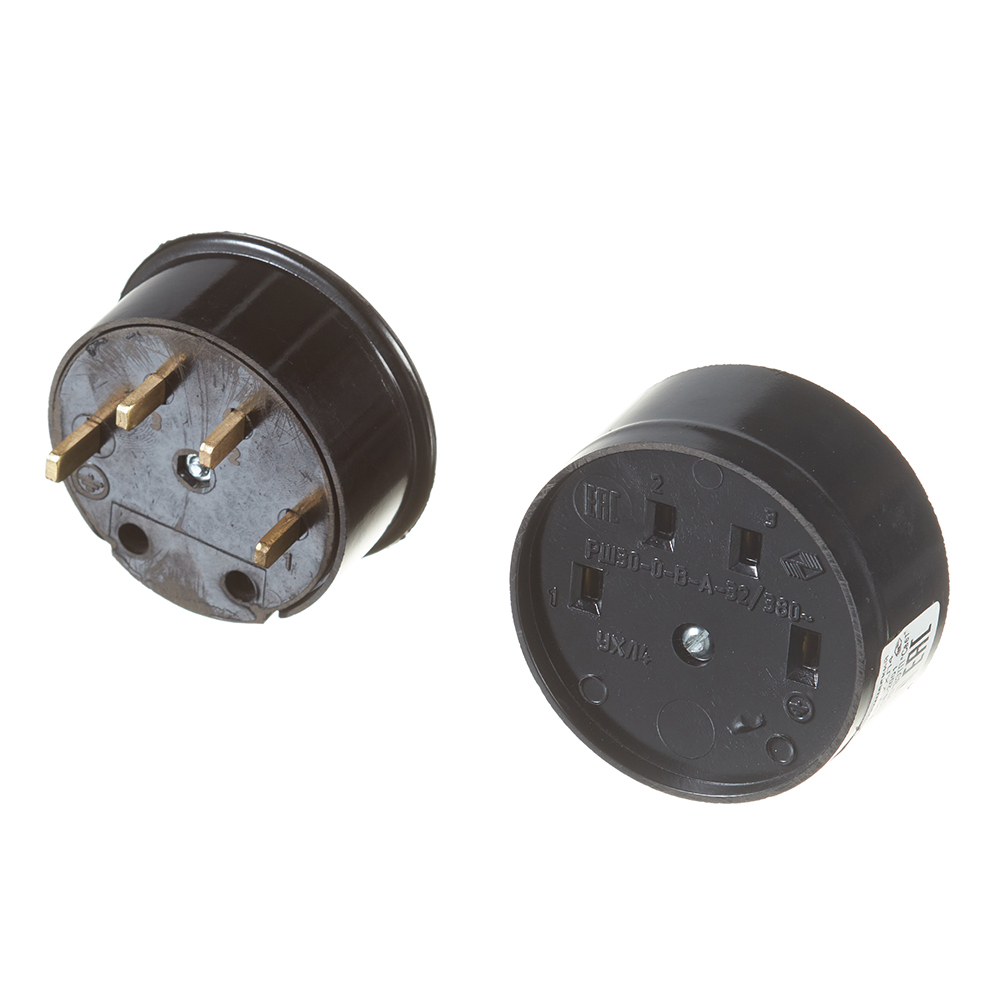 Рш-вш 30-в-а-25/380. Разъём рш-вш 32а 250в 2р+ре оу черный tdm. Рш-вш 30-в-а-25/380. Рш/вш-30-о-н-25/380-уз. Разъем рш-вш 32а.