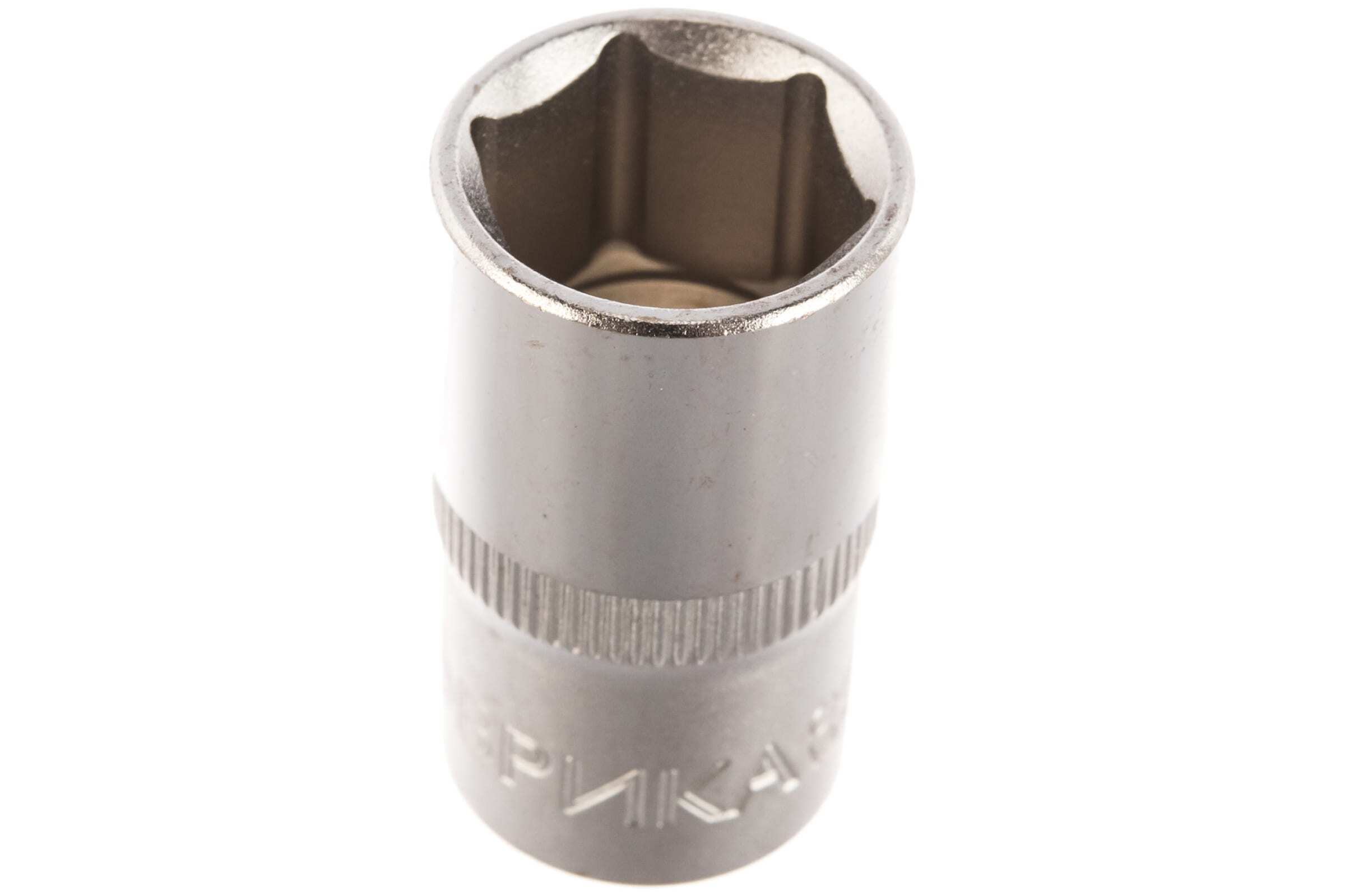 Головка торцевая удлиненная 17мм, 6-гранная, под квадрат 1/2 crv "stels". Головка *19 квадрат ударная 1/2 торцевая автодело 40019. Шестигранная торцевая головка 1/2 под м12 l=28мм. Шар тип n 220х170х170 - bosal 028-714. Головка торцевая, 19 мм, 12-гранная, crv, под квадрат 1/2 , matrix.