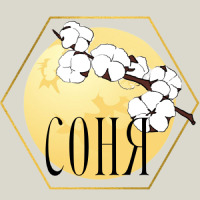 СОНЯ — купить товары СОНЯ в интернет-магазине OZON