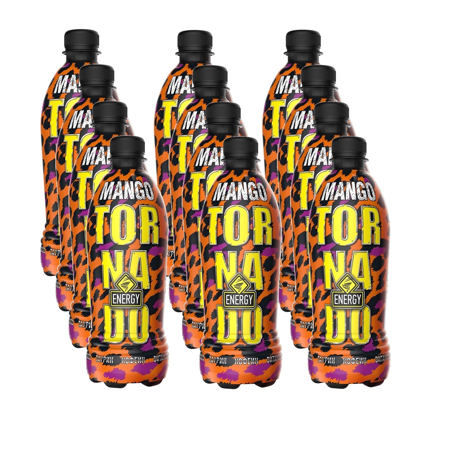 Энергетики торнадо. Tornado Mango Энергетик. Tornado Energy манго. Bullit Tropical Energy. Tornado Mango бут.0,473 л..