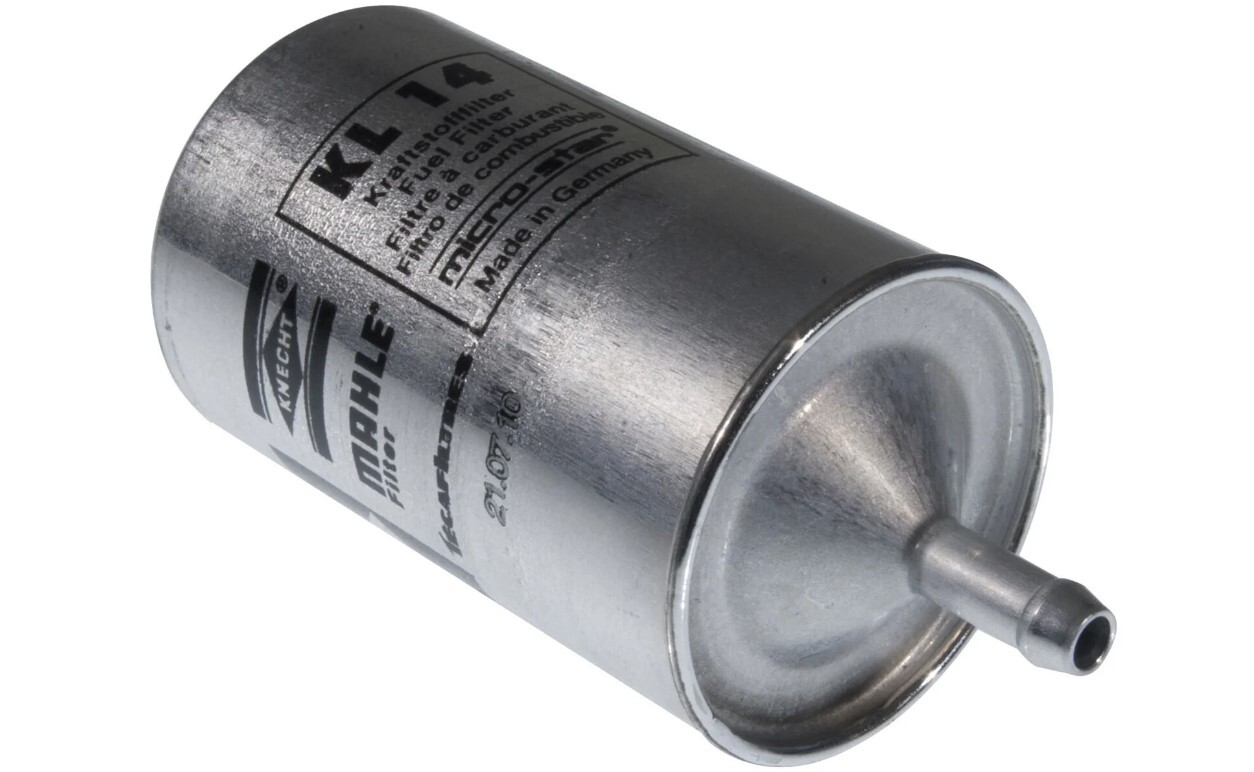 Mahle kl. MAHLE kl146 фильтр топливный. Фильтр топливный KNECHT kl35. Топливный фильтр Мале. Kl14.