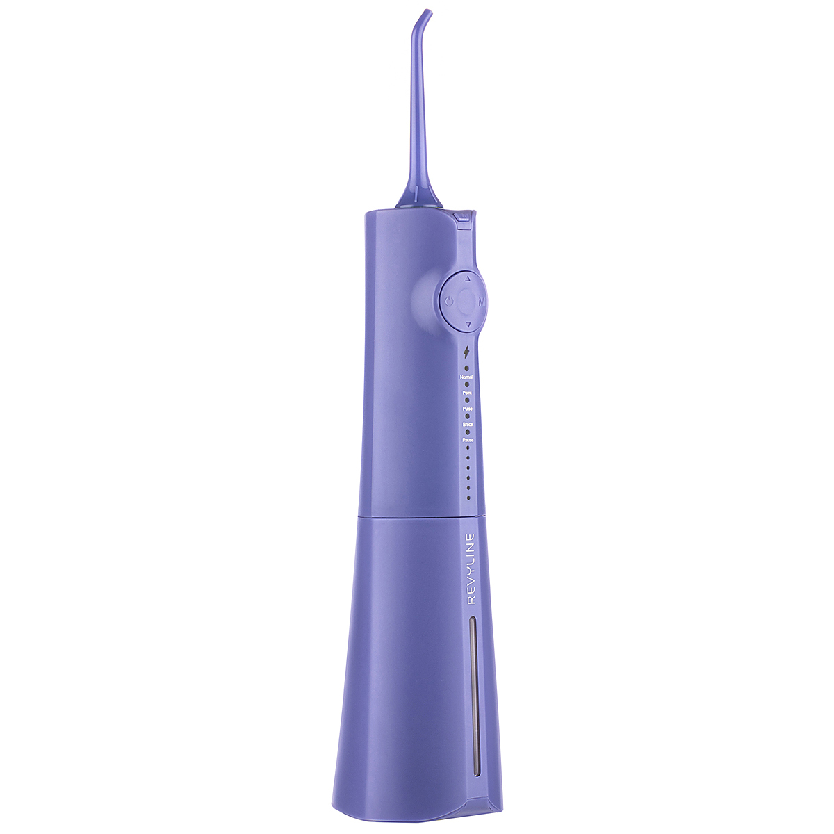 Ирригатор revyline 610