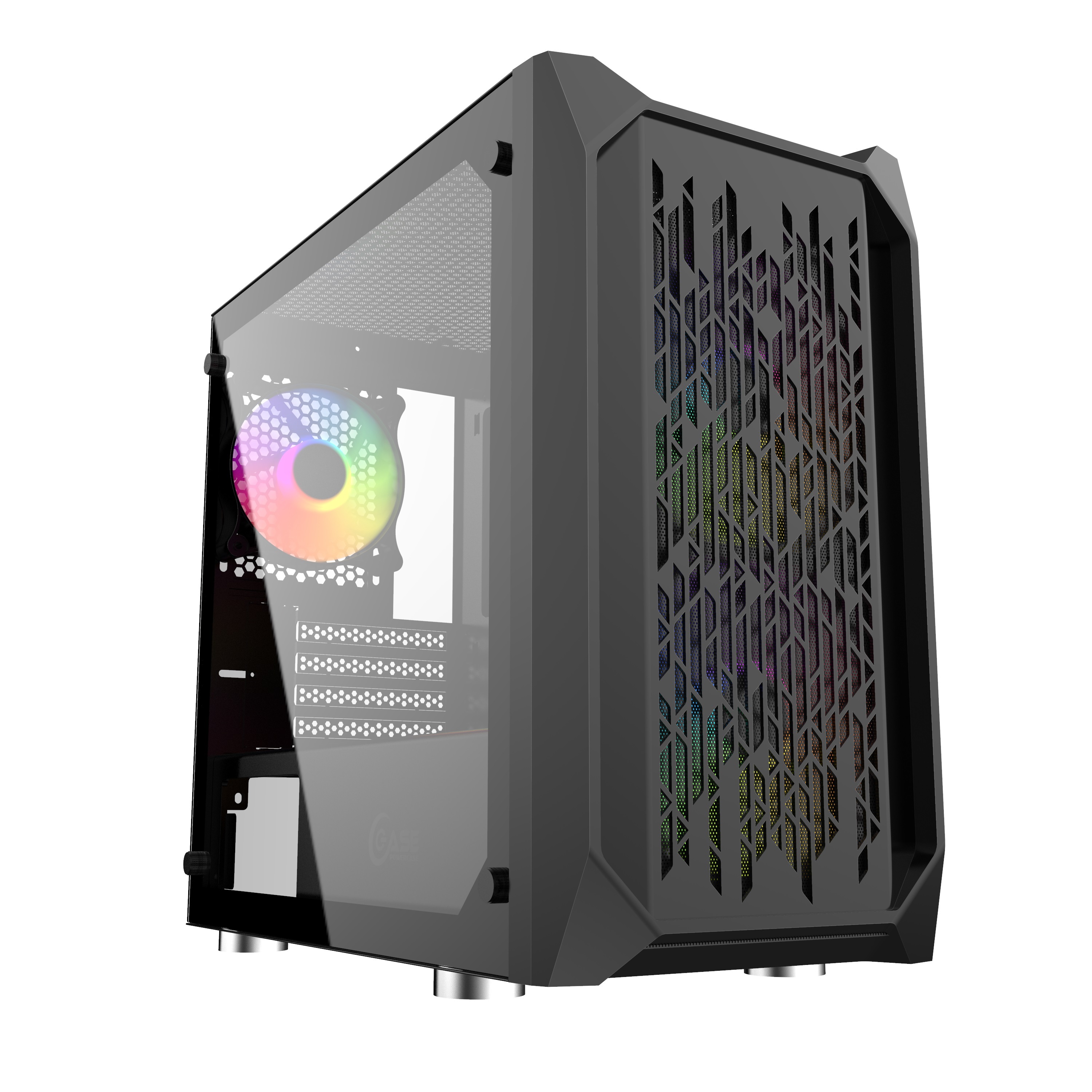 Powercase pb500. Корпус POWERCASE Alisio Micro x3b CAMIB-l3. Корпус POWERCASE Alisio Micro x2b CAMIB-l2. POWERCASE Alisio Micro x3b. Корпус POWERCASE Alisio x3.