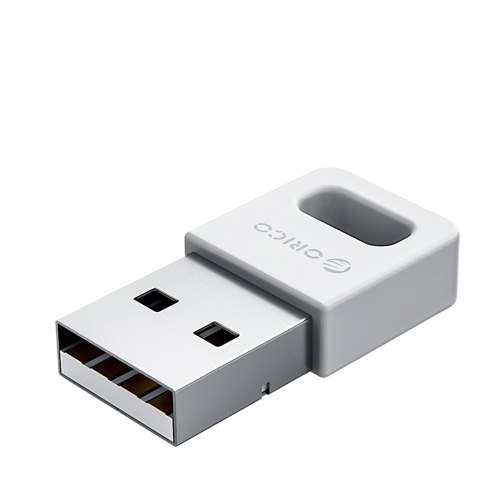 Orico usb адаптер. Orico usb адаптер