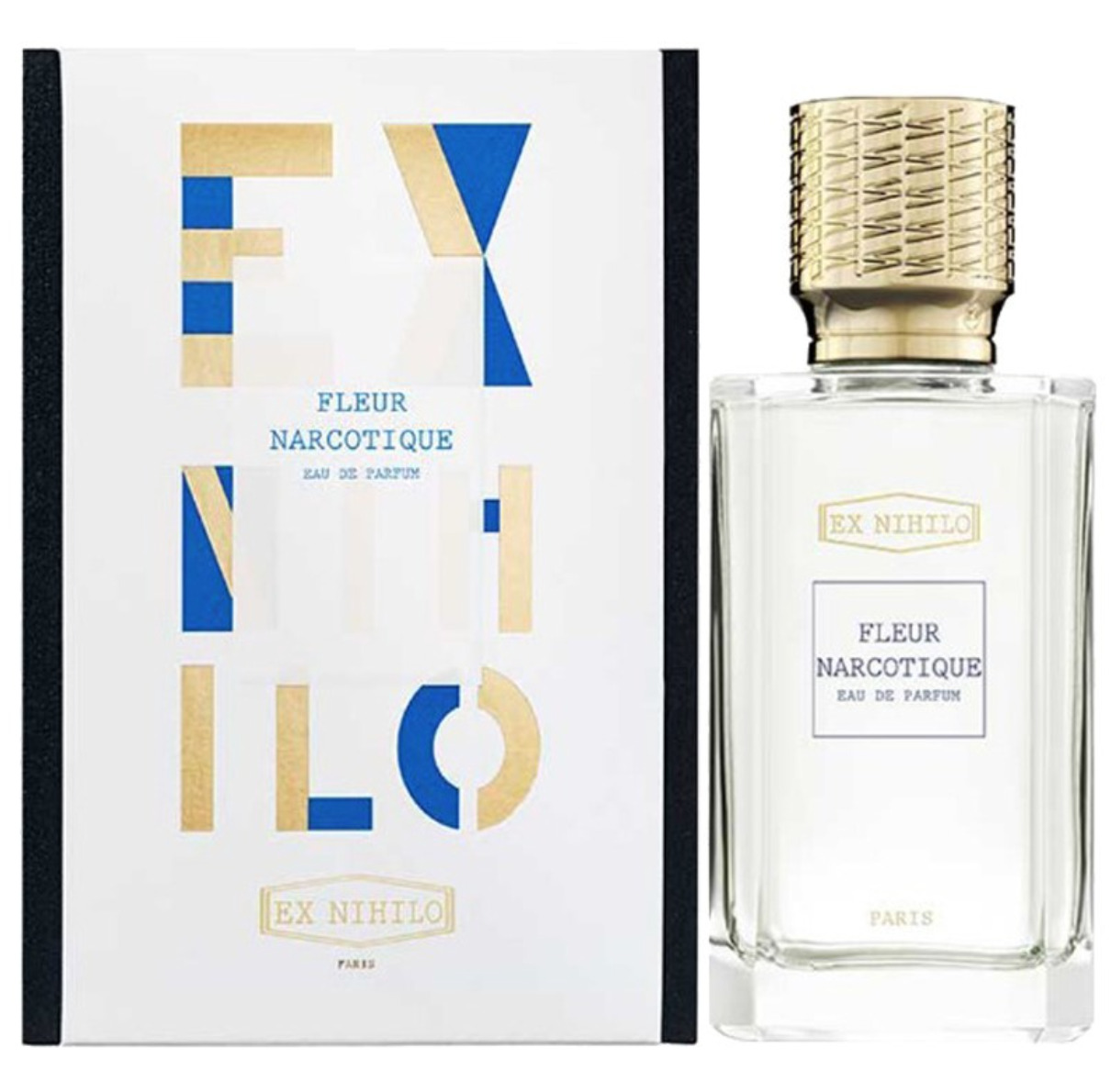 Ex nihilo fleur narcotique parfum. Духи ex Nihilo fleur Narcotique. Духи ex Nihilo fleur Narcotique 100 мл. Духи le fleur Narcotique женские. Ex Nihilo Venenum Kiss 100 ml.