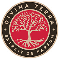 DIVINA TERRA — купить товары DIVINA TERRA в интернет-магазине OZON в ...