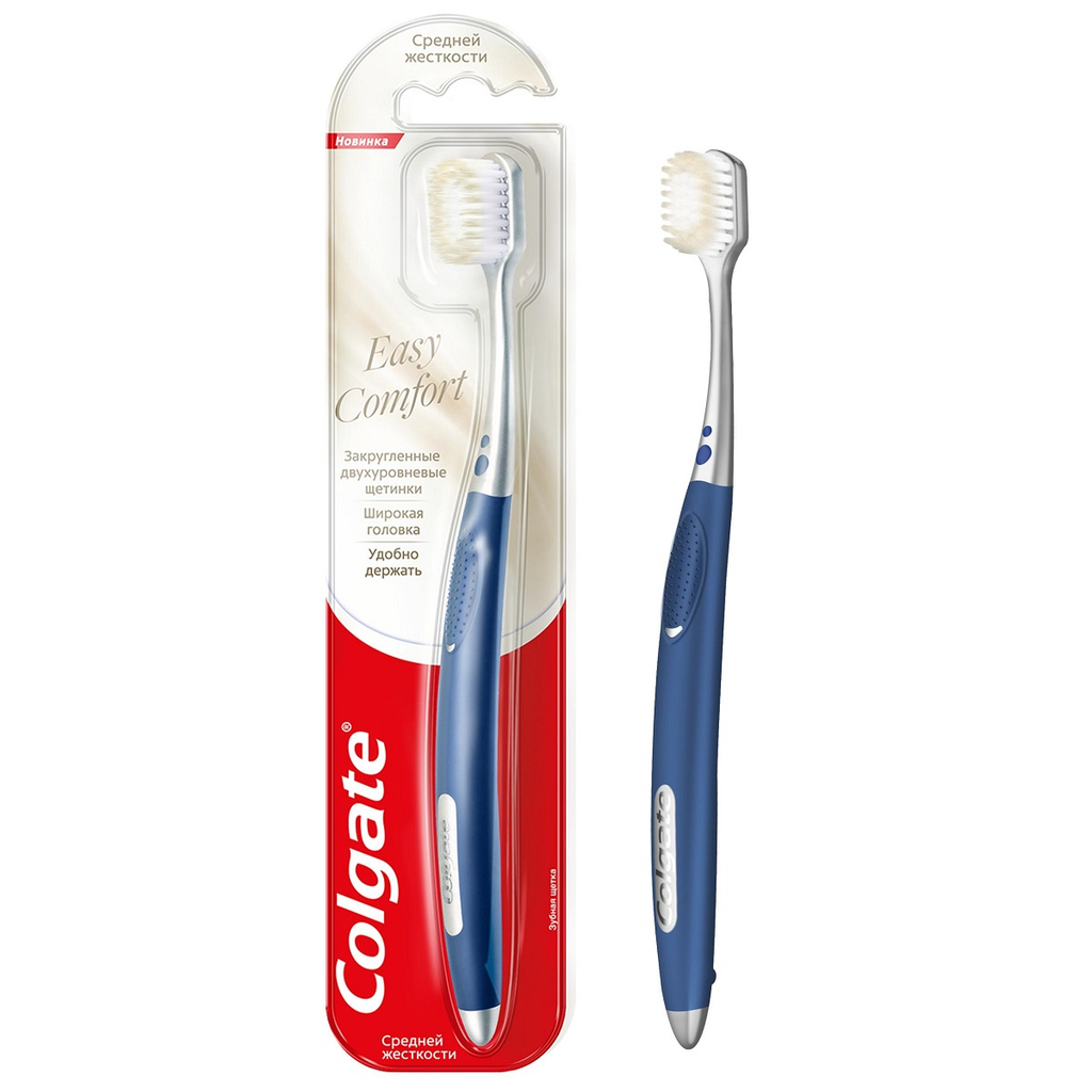 Зубная щетка колгейт средняя. Colgate easy Comfort. Easy Comfort средняя зубная щетка. Colgate зубная щётка exstra densiti жёсткая щетина. Colgate зубная щетка Extra density жёсткая щетина фото.