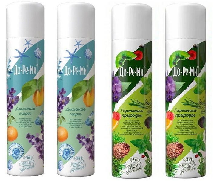 Освежитель воздуха до-ре-ми премиум грейпфрут 330мл /12/сибиар. Освежитель воздуха "до-ре-ми аква+" [антитабак] {350 мл}. До ре ми освежитель воздуха. Освежитель воздуха "белый чай" (до-ре-ми аква плюс) 350мл. Освежитель воздуха до-ре-ми аква плюс 350мл.