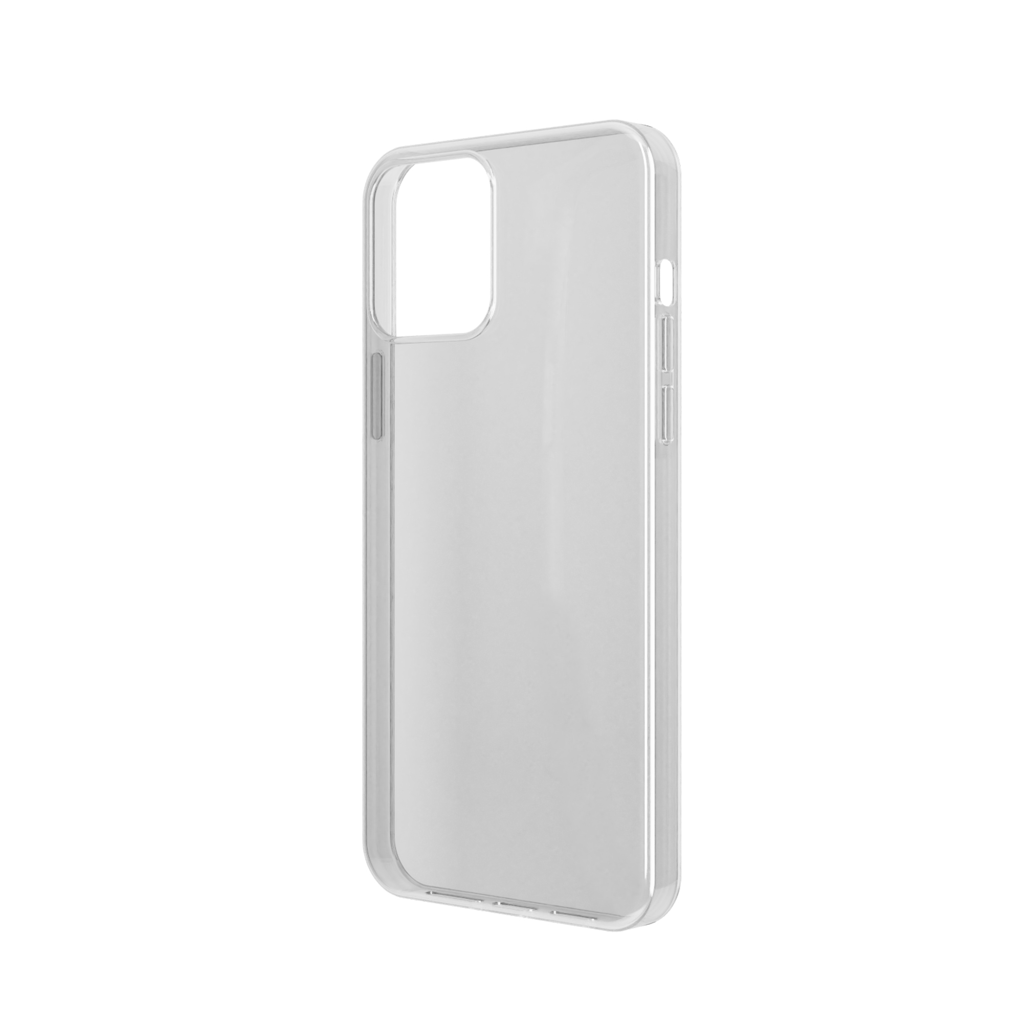 Moonfish iphone 15. Чехол moonfish iphone 13. Чехол moonfish Galaxy s20 Fe, силикон.