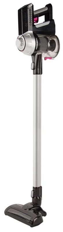 Пылесос rv ur340. Redmond rv-ur340. rv-ur340. аккумулятор для пылесоса редмонд rv-ur374. пылесос redmond rv-ur340.