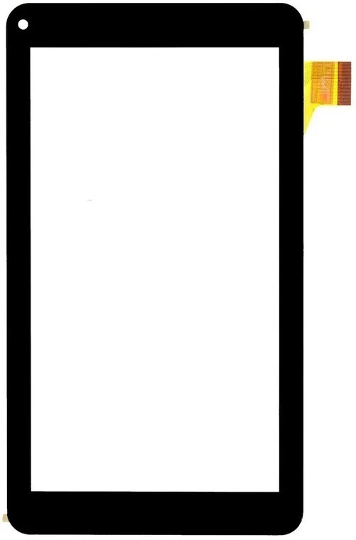 Запчастидляноутбуков