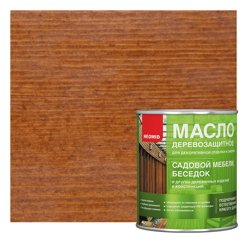 Масло для дерева neomid premium. Неомид масло деревозащитное. Деревозащитное масло neomid premium 0. Neomid масло деревозащитное для террас, орех. Масло деревозащитное для террас neomid.