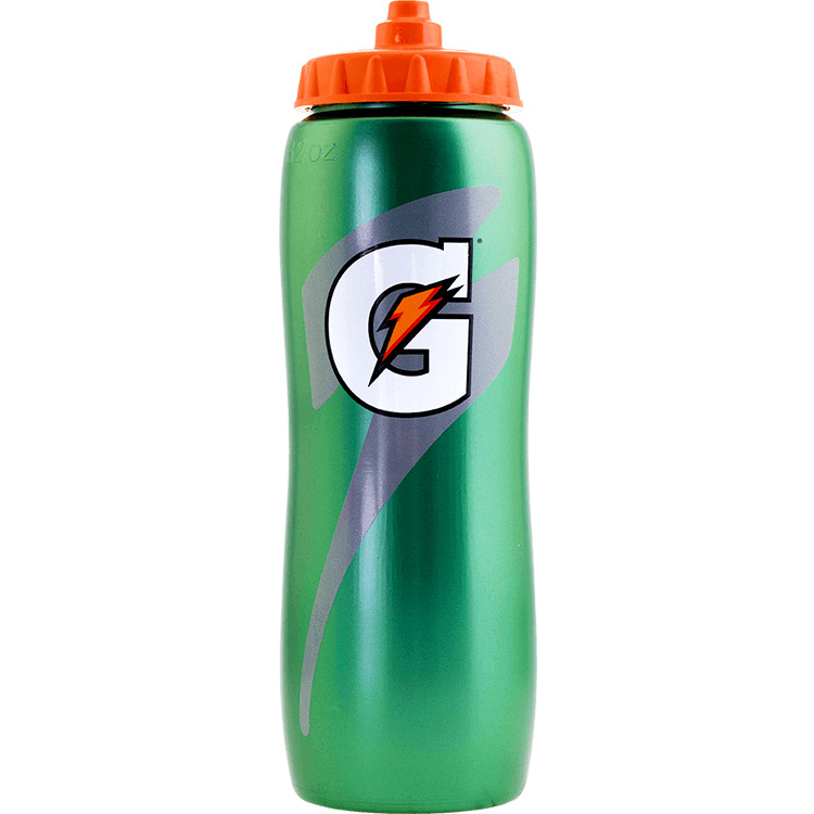 Gatorade