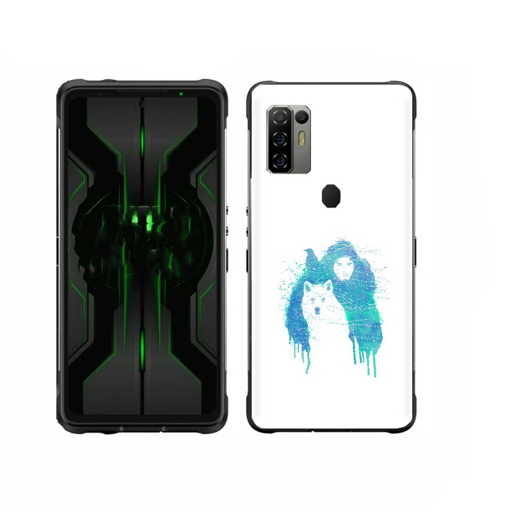 Armor x10 pro. Armor x10 pro
