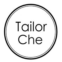 Tailor Che — купить товары Tailor Che в интернет-магазине OZON