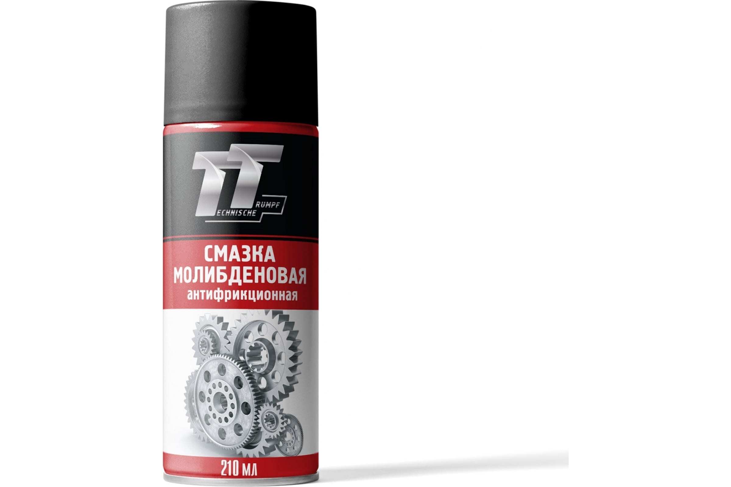 Молибденовая смазка. Проникающая смазка TT WD 520 мл, аэрозоль wd05/54. Смазка универсальная np40. Смазка молибденовая 335мл / 210мл. Автомобильная смазка Technische Trumpf пластичная атмосферостойкая.