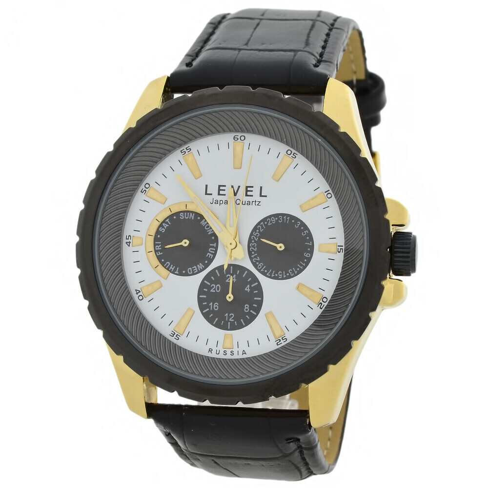 Watch level. Наручные часы Level 5046239. Наручные часы Level 1112437g. Часы Level 5066439. Наручные часы Level 1133438.