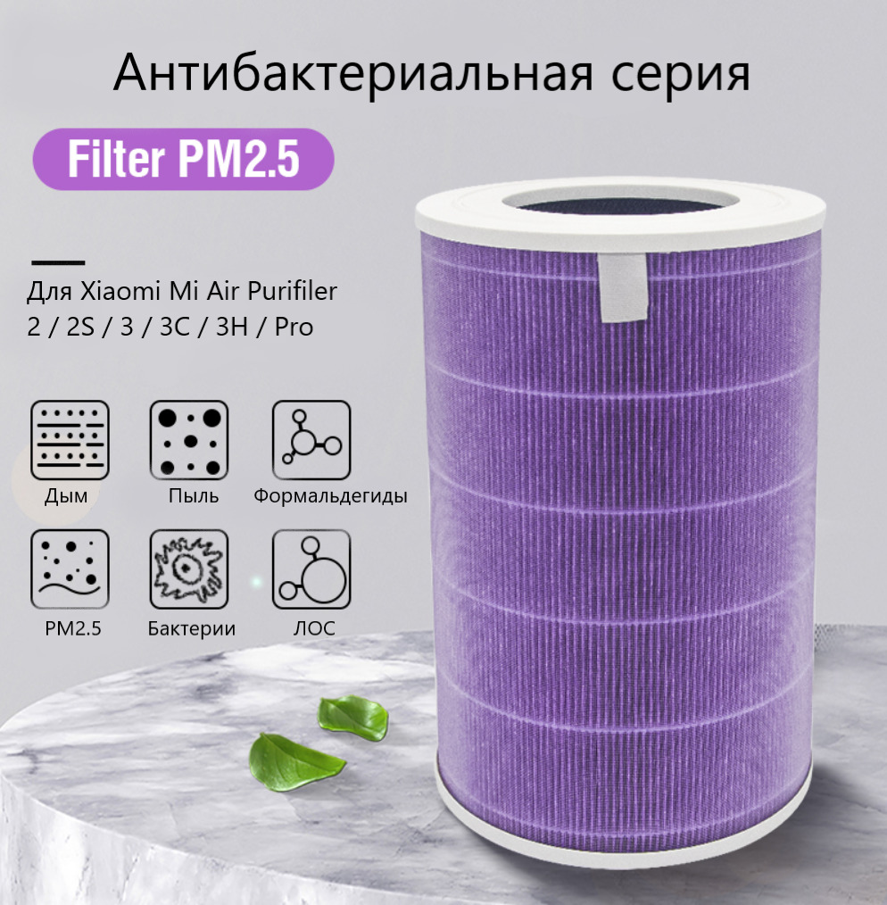 Антибактериальный фильтр. Фильтр для очистителя воздуха mi Air Purifier Filter (Antibacterial). Фильтр для mi Air Purifier 2s. Mi Air Purifier Pro фильтр для очистителя воздуха. Фильтр для очистителя воздуха Xiaomi Purifier 3c.