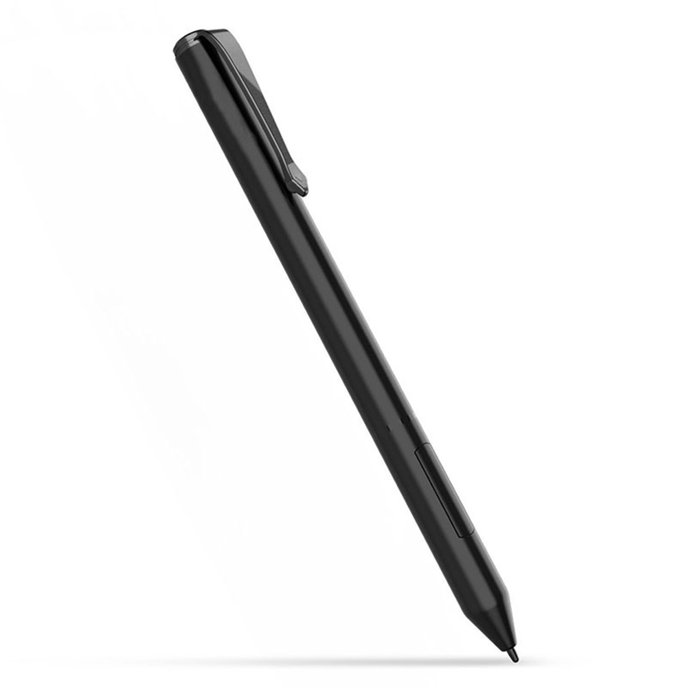 Ручки и тетрадки. Книга с ручкой. Book go pen. Book go pen. Раскрытая книга с ручкой.