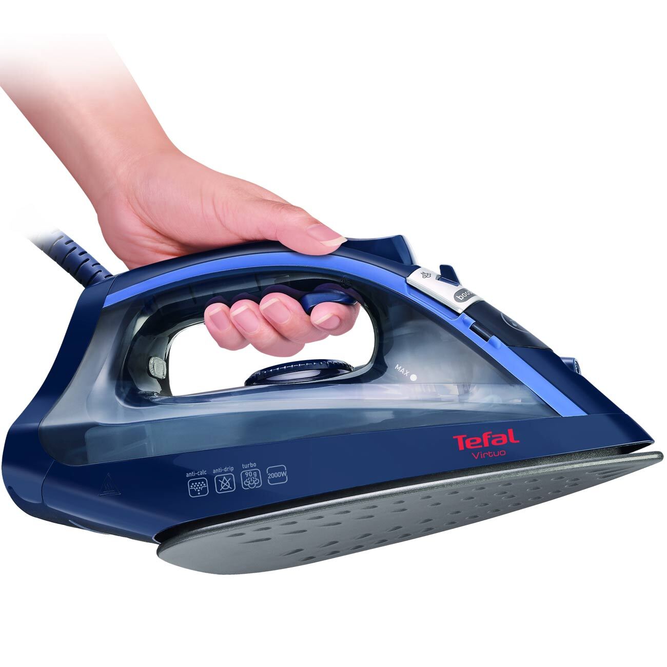 Steam iron что это такое фото 88