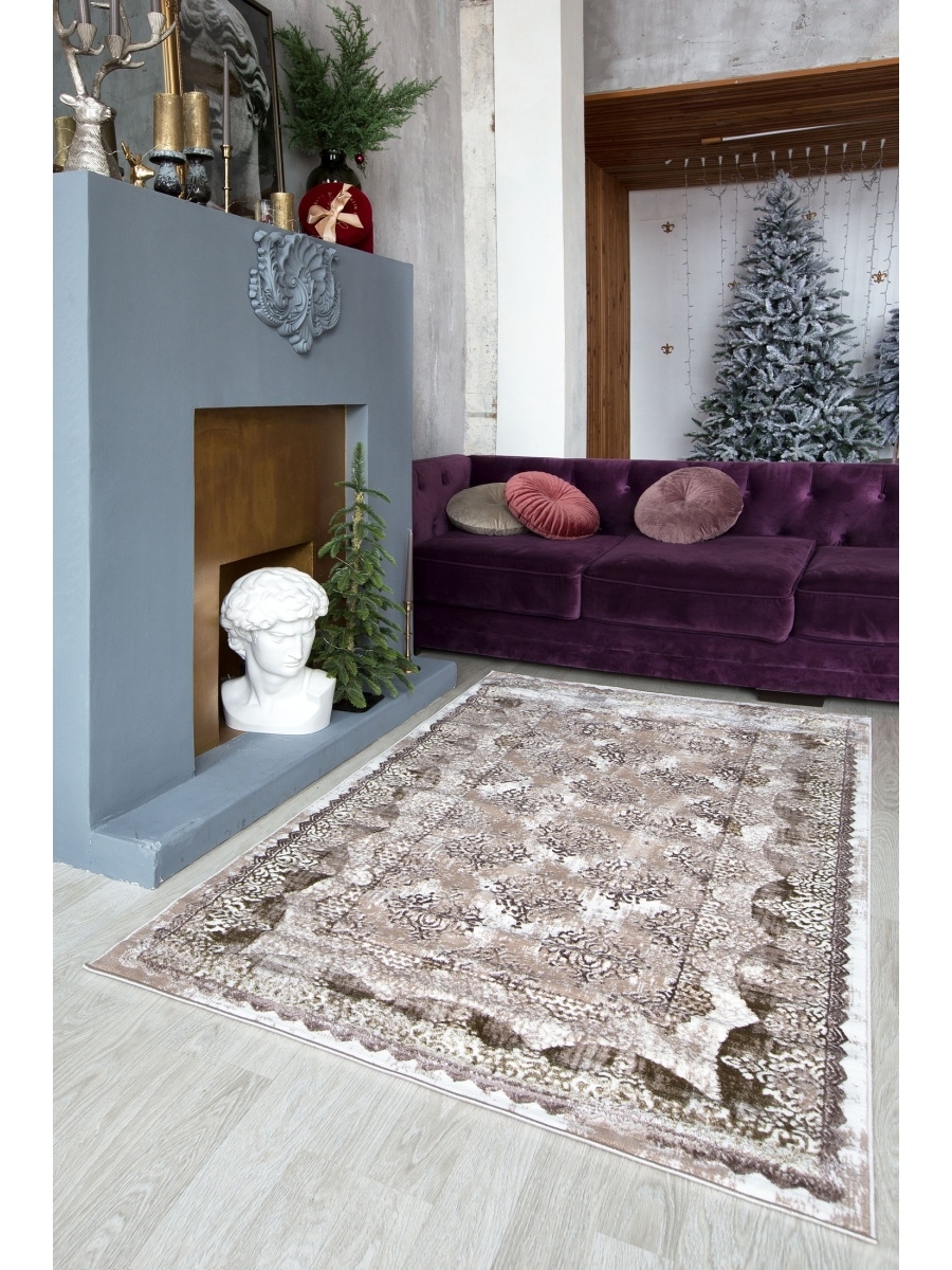 Carpet house. Ковер комнатный. linea hali rich hause ковер москва. carpet house иркутск каталог с ценами.