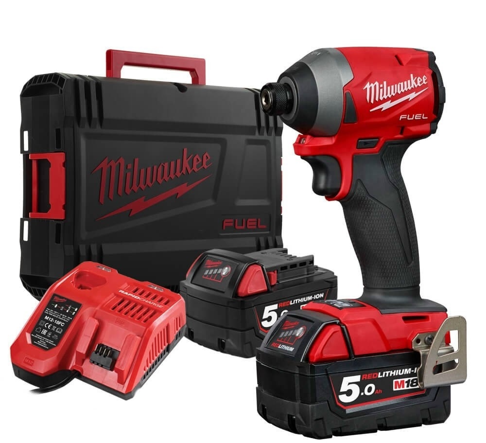 Milwaukee fid2. Гайковерт милуоки аккумуляторный. аккумуляторы милуоки. шуруповерт milwaukee. запчасти гайковерт milwaukee.