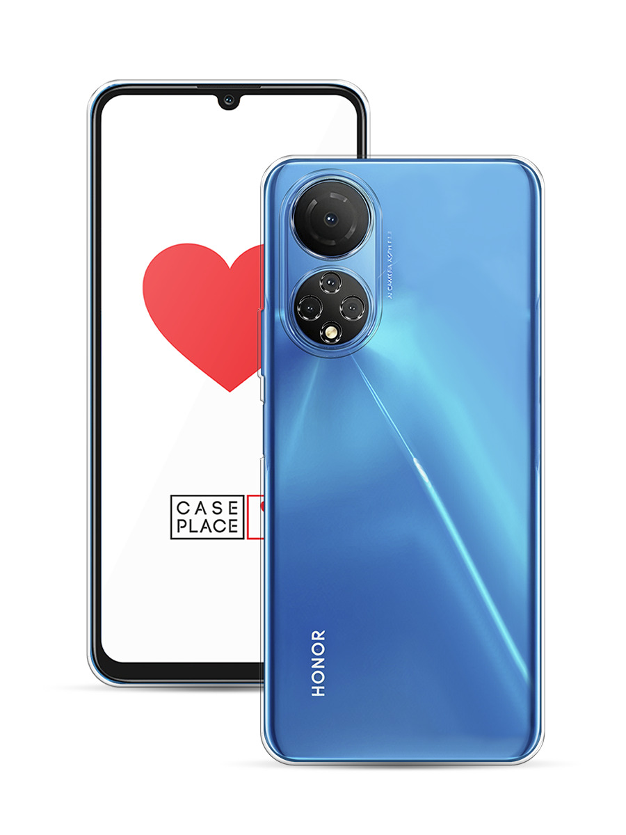 Honor X5 Купить В Минске