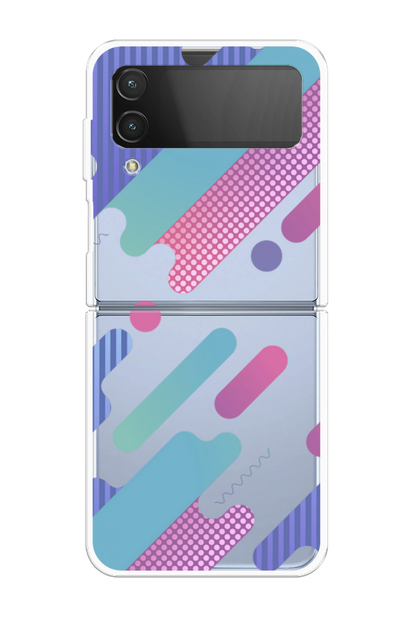 Galaxy Z Flip 4 Цена