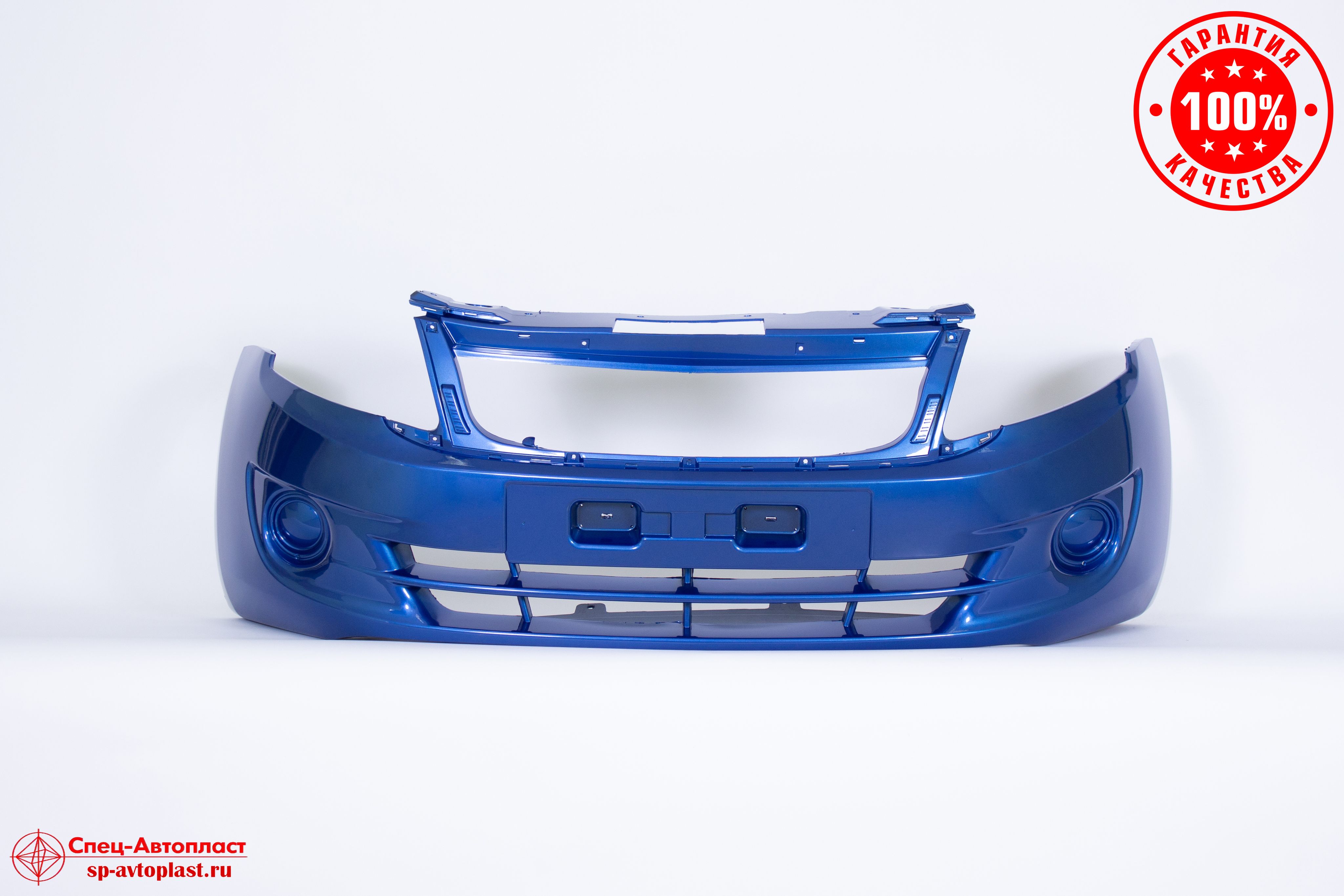 Бампер ситроен с4 седан. 2111280301230 технопласт. Бампер w204 amg дорестайлинг. Задний бампер ситроен c3 кабриолет. Бампер передний опель вектра с рестайлинг.