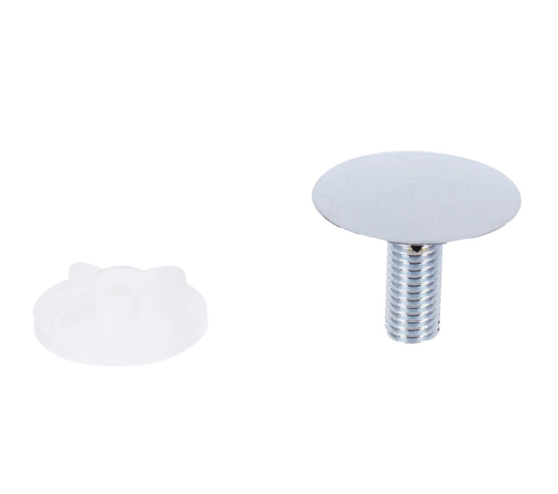 Blando заглушка для раковины. заглушка для сифона 20 мм. сифон yoyo-1. пробка для сифона д/ванны 1 1/2" (m300). пробка для сифона p0039-nd.