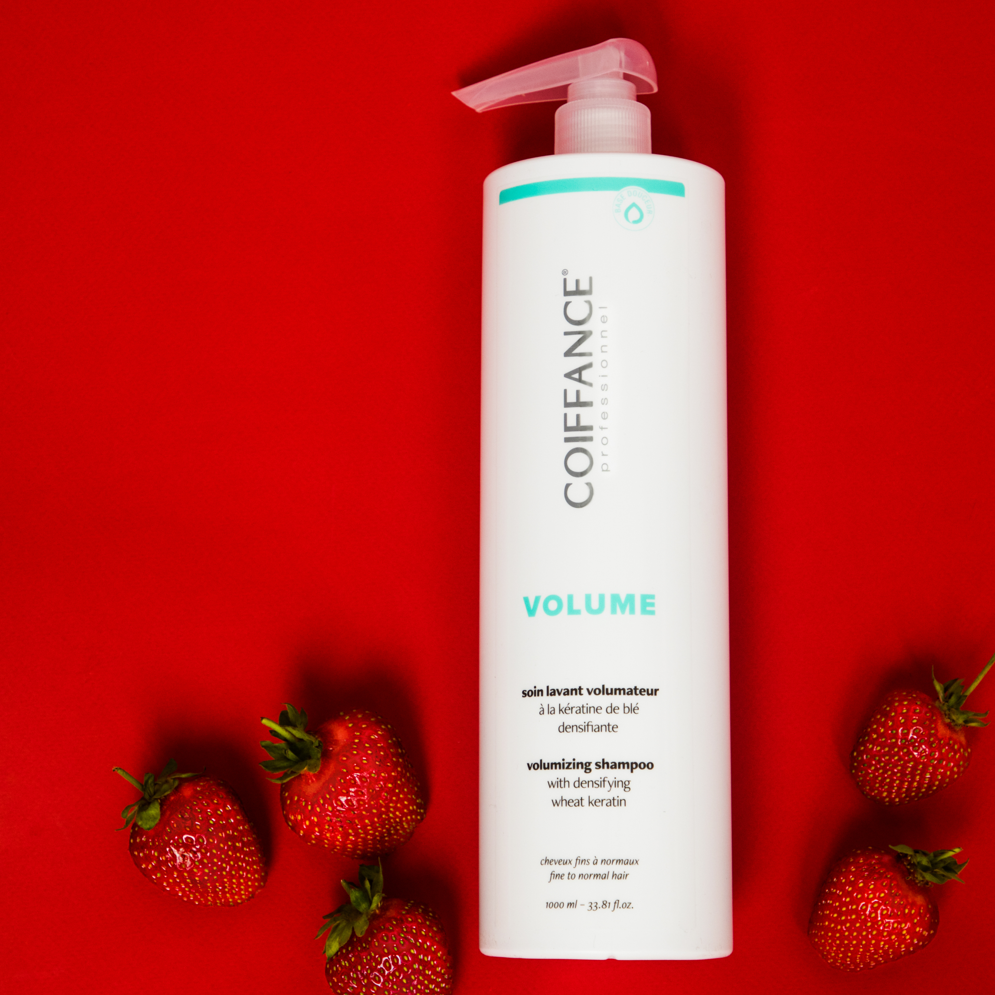 шампунь с кератином для каких волос. Syoss шампунь keratin hair perfection. шампунь с кератином. шампунь schauma 380 мл "сила кератина" /10, , шт. шампунь для выпрямления волос elseve.