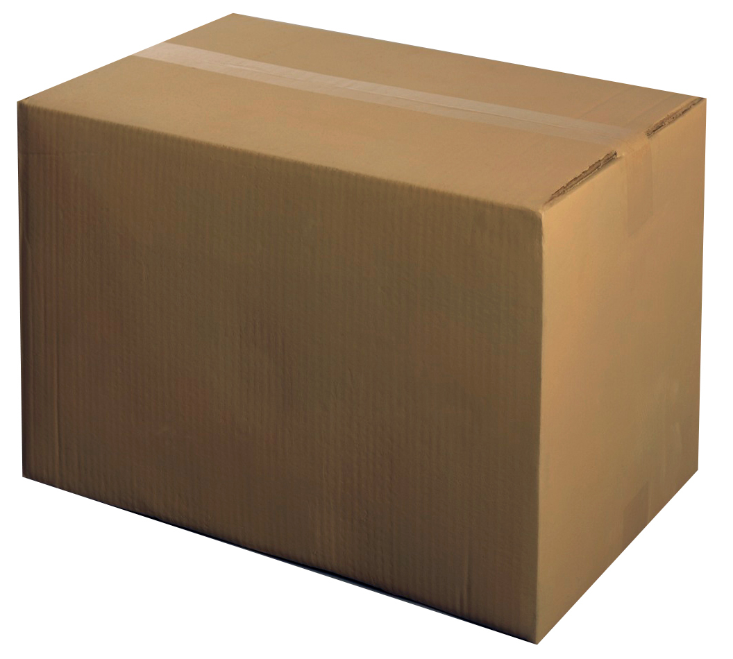 Коробка 50 50 5. Картонная коробка 30х30х50. Гофрокороб 350х300х250. Коробка 60х60х30. Коробка 50х50х50.