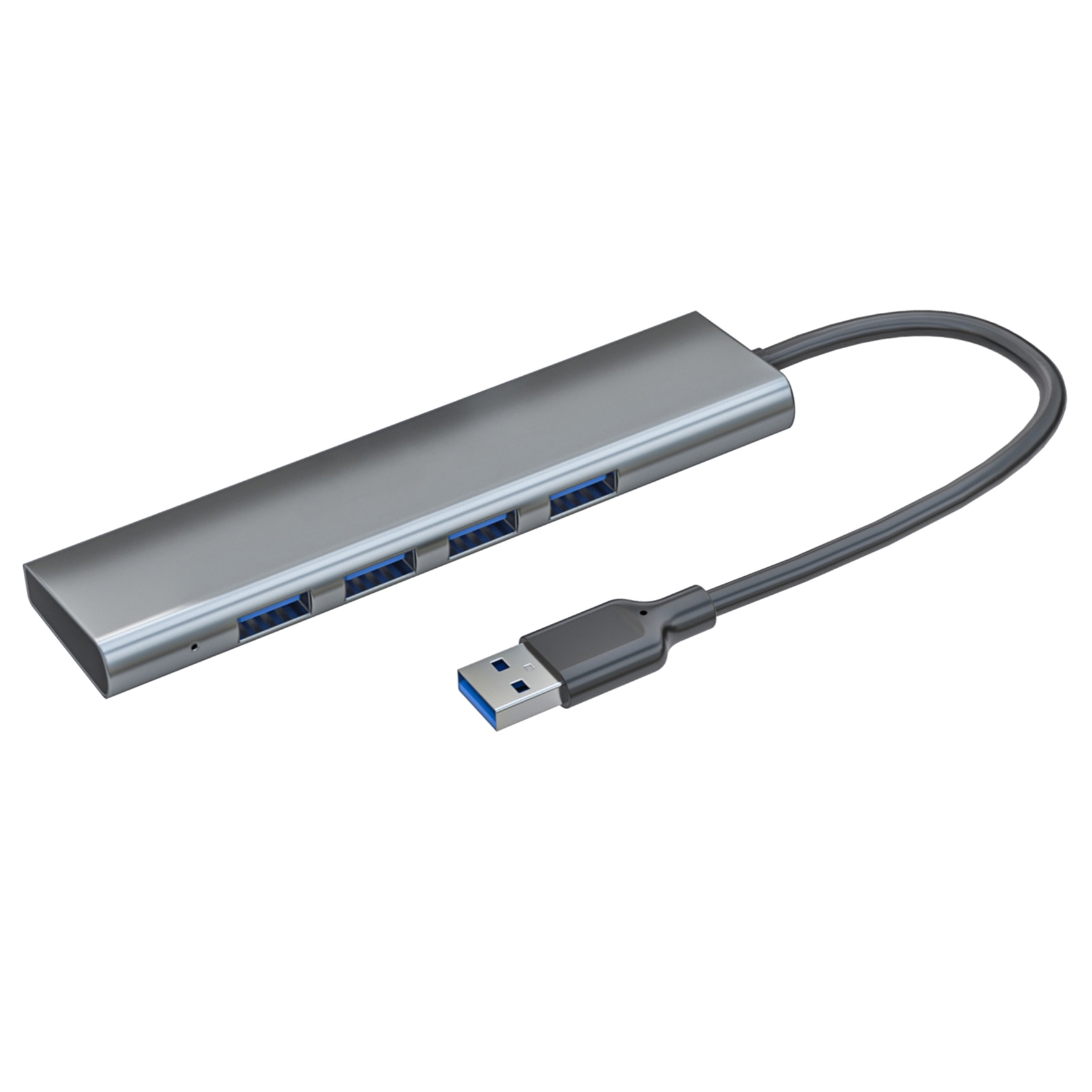 Usb docking station. Usb расширитель.