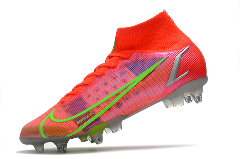 Nike Mercurial Superfly 8