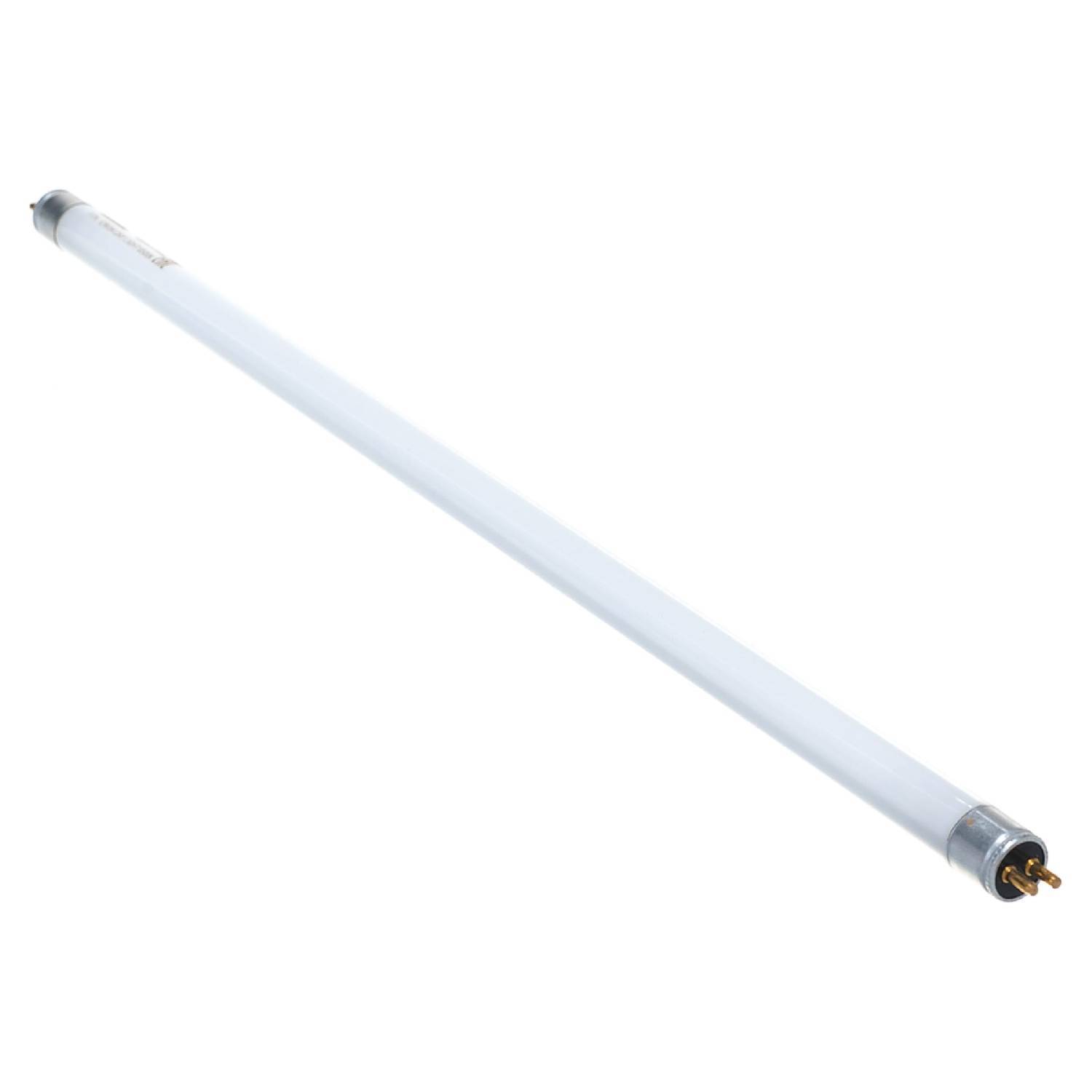 Ft4 16w/54/daylight. Лампа люминесцентная ft4. Лампа люминесцентная ft4. Ft5 - 28w/54 (6500) лампа люмин. Лампа люминесцентная ft4.