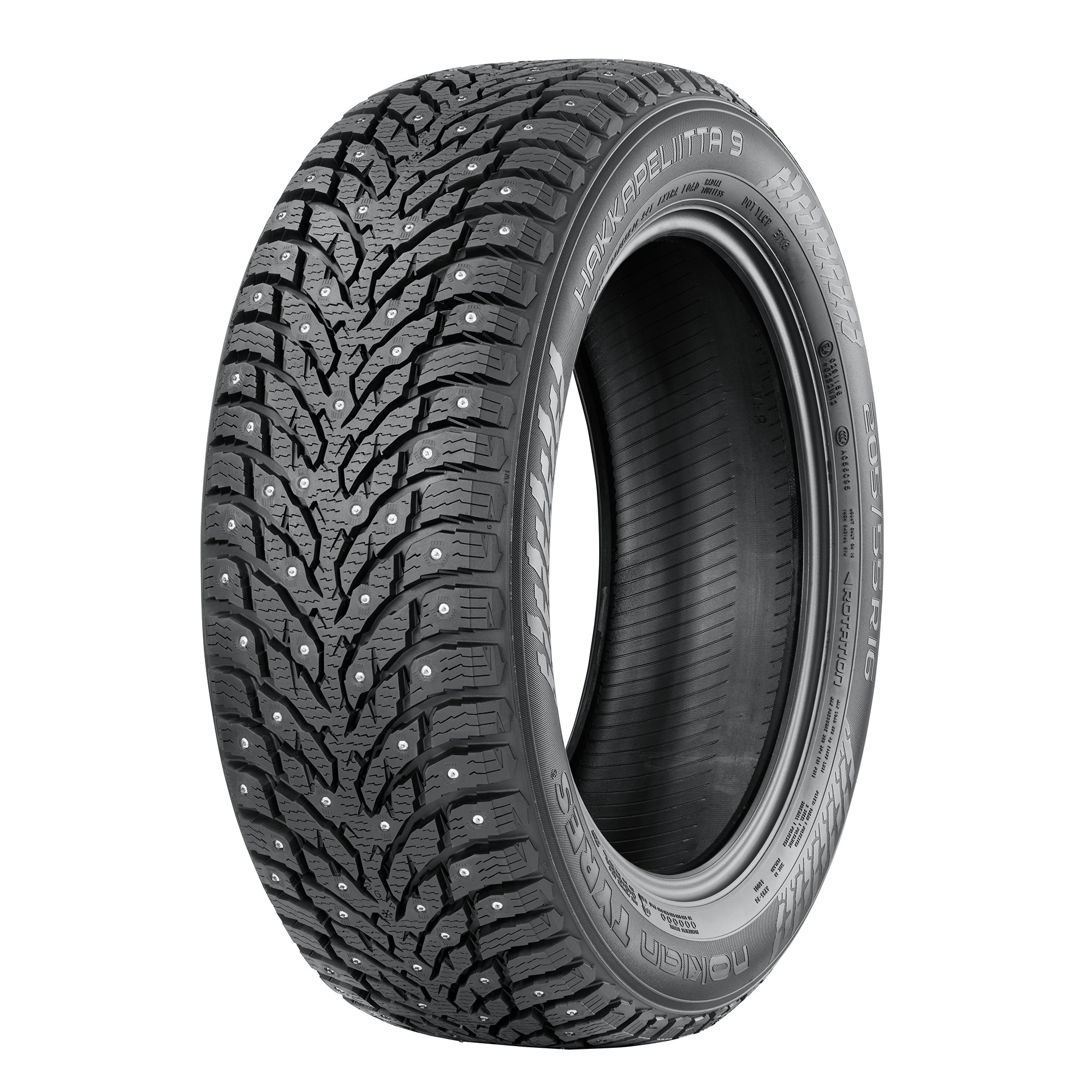 Шины нокиан купить в спб. Шина Nokian Tyres Hakkapeliitta 9. Nokian Hakkapeliitta 9 SUV. Шипы Nokian Hakkapeliitta 9. Шина Nokian Tyres Hakkapeliitta 9 SUV.