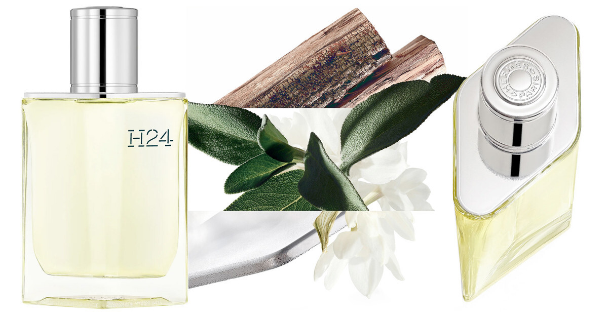 Фрагрантика гермес. Шипры hermes женские. Фрагрантика гермес. Hermes h24. Арабский дезодорант с ароматом гермес калеш.