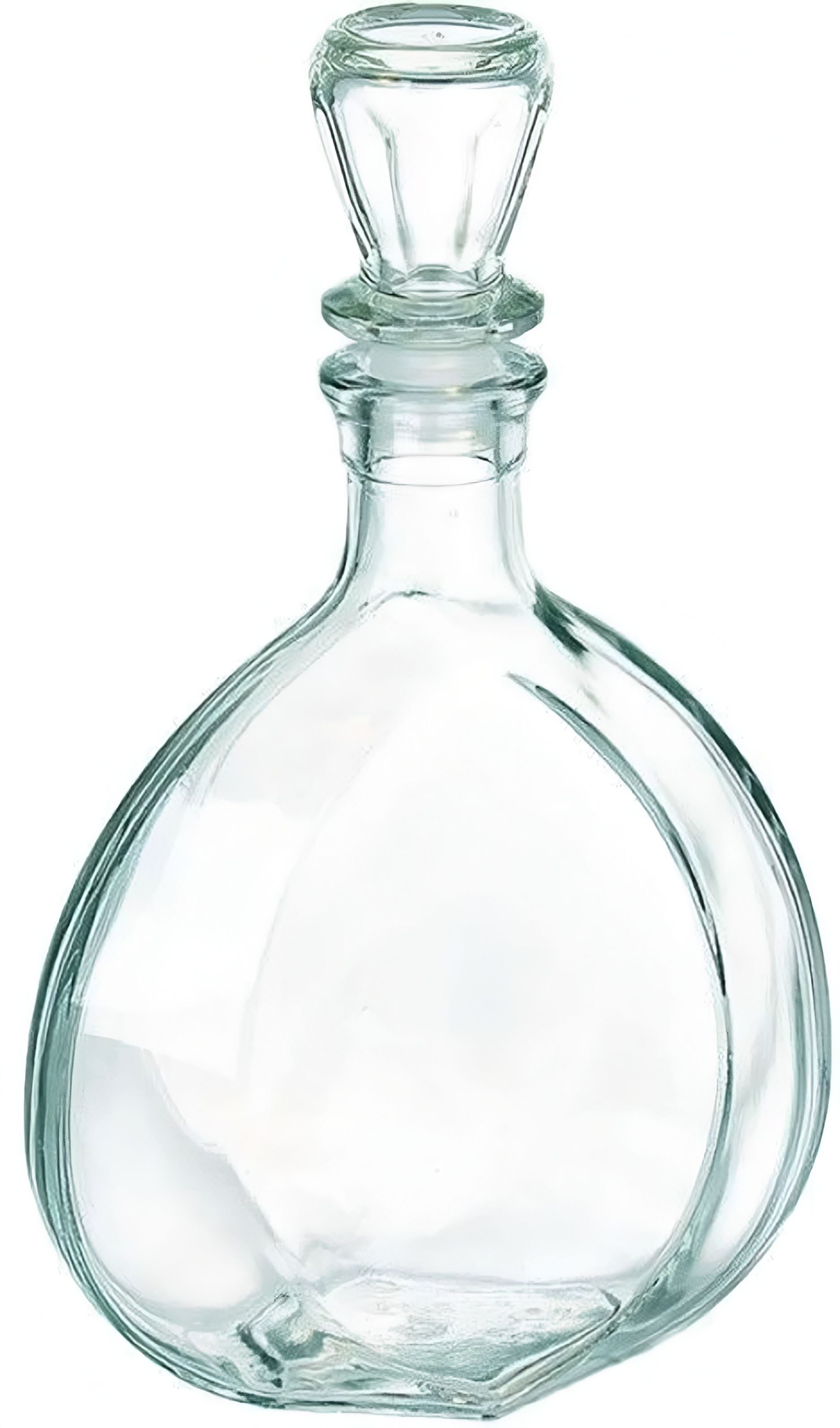 Графин krosno legend 0. Сколько лет графине. Халили рыба. Сколько лет графине. Графин хрустальный с мельхиором.