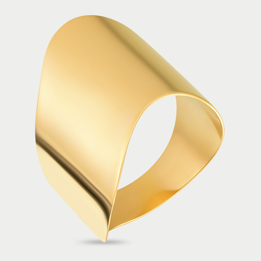 Супер современное кольцо золото. Ring Central logo. Ring Central logo PNG.