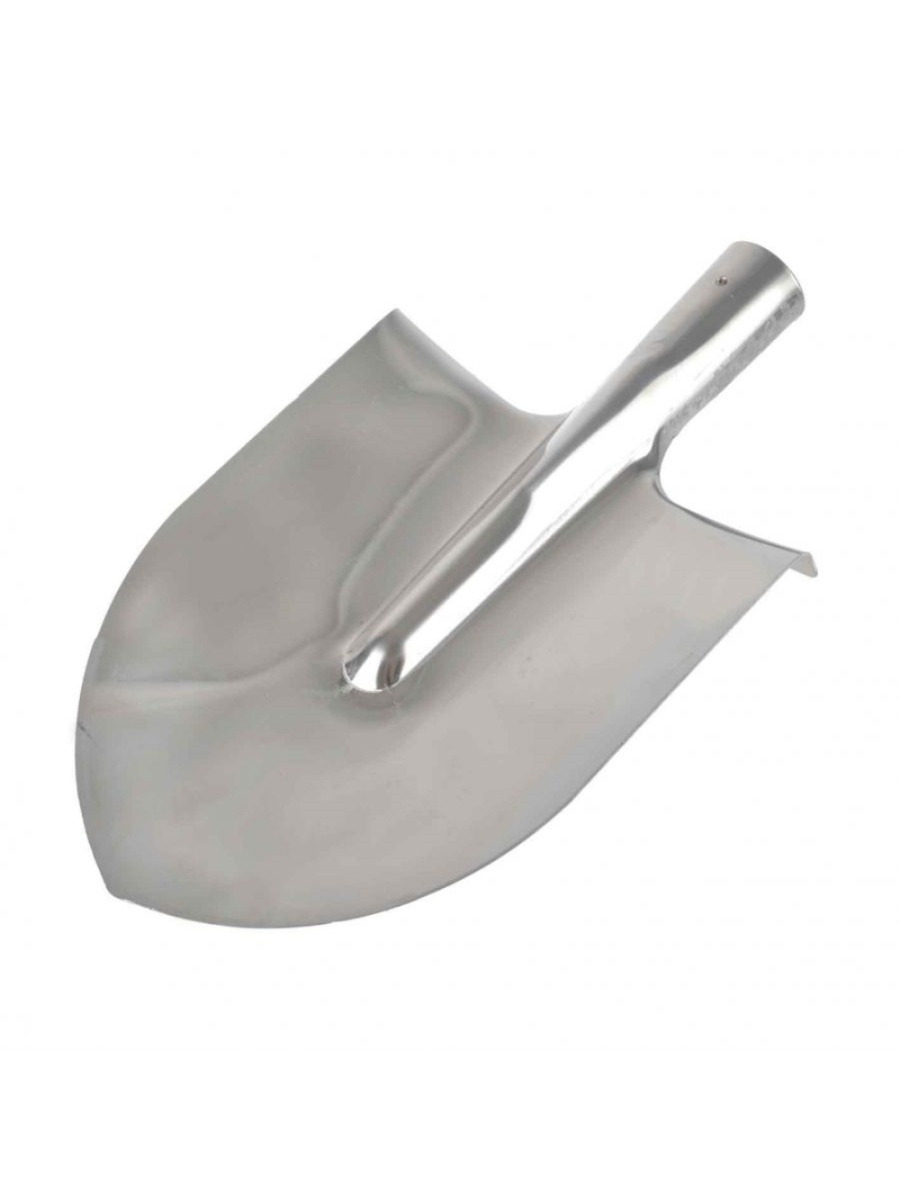 лопата штыковая нержавеющая сталь. лопата штыковая нержавеющая сталь. лопата штыковая нержавеющая сталь. лопата штыковая (10) лко. лопата лопата лко 3 штыковая.