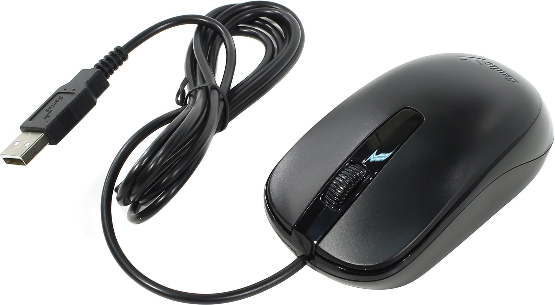 Мыши genius usb. Мышь Genius Mouse DX-120. Genius DX-120 USB Black. Мышь Genius DX-120 Black USB. Мышь Genius DX-7100 Black USB.